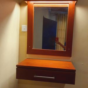 The Empire Inn