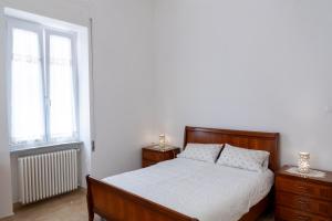 La Lanterna Del Sasso