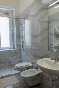 La Lanterna Del Sasso