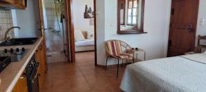 Euphoria Living Holiday Home