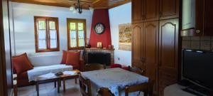 Euphoria Living Holiday Home