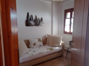 Euphoria Living Holiday Home