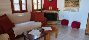 Euphoria Living Holiday Home
