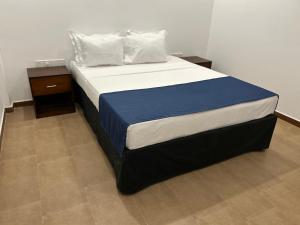 Sunny Bay Hotel