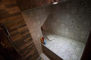 CasaRosada Healing and Wellness Retreat