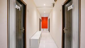 Glitz United-Boomerang & Powai IIT