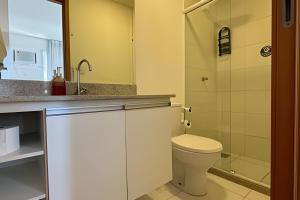 Beach Club Vista Mar