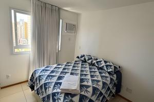 Beach Club Vista Mar