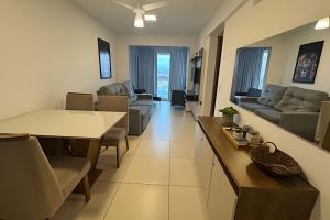 Beach Club Vista Mar