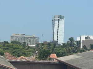 Sunny Bay Hotel