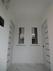 Niki Apartments Shen Gjin