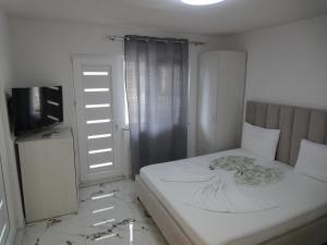 Niki Apartments Shen Gjin