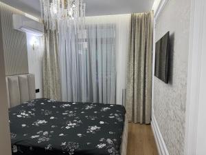 Apartment in the heart of Batumi