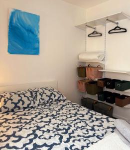 Appartements T2 Entierement neuf, Central : photos des chambres