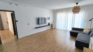 Apartment Casa Graziano Pula