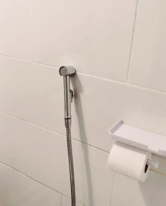 Charmant appartement de 68 m2 à 2 min à pied de la gare, Paris et Orly à 15 min