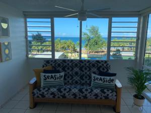 Luquillo Beach & Ocean Breeze - Ubytování bez kategorie ve městě Luquillo