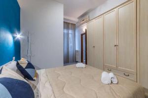 LR Deluxe Apartments - City Life - Cozy Home