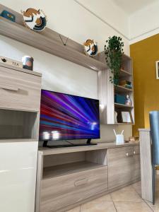 LR Deluxe Apartments - City Life - Cozy Home