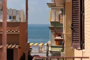 L'Angolo di Mare
