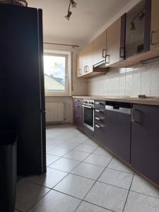 Monteur- und Ferienwohnung Hemsbach