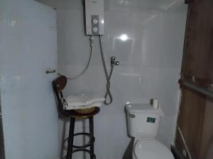 Setha About The World Homestay & Scooter