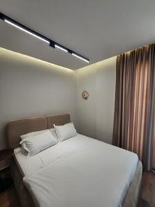Dejvids Apartment