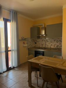 Casa vacanze Sandalia img28