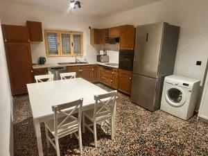 Mandarin Garden House