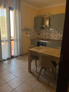 Casa vacanze Sandalia img29