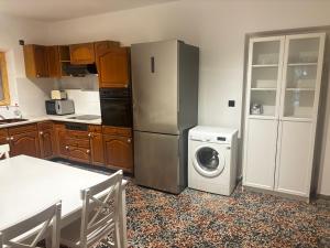 Mandarin Garden House