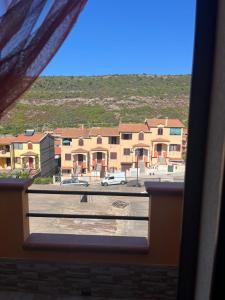 Casa vacanze Sandalia img31