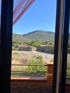 Casa vacanze Sandalia img33