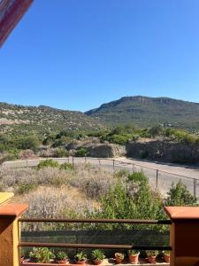 Casa vacanze Sandalia img35