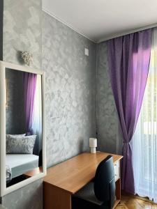 Apartman ,,Milica
