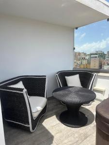 18 Dante Luxury Suites img61