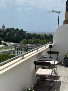 18 Dante Luxury Suites img62