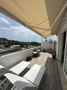 18 Dante Luxury Suites img63