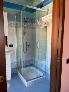 Casa vacanze Sandalia img37