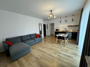 Avilla Apartamenty