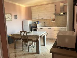 Casa vacanze Sandalia img38