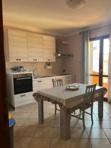 Casa vacanze Sandalia img39