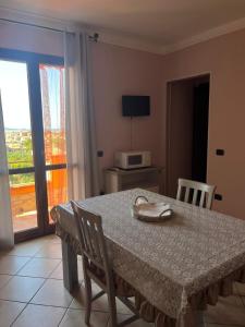 Casa vacanze Sandalia img40