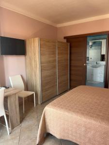 Casa vacanze Sandalia img41