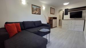 Villa Detelina Balchik