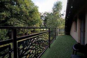 Warmia i Mazury