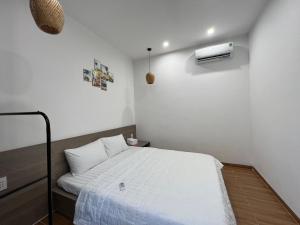 Jully Vung Tau Grand Strip 1