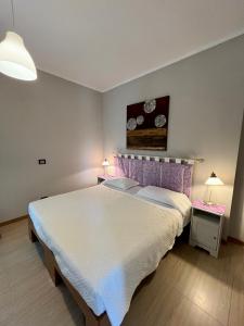 Habitación Doble Estándar