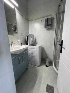 Casa View - Gythio Apartments