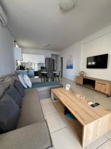 Casa View - Gythio Apartments